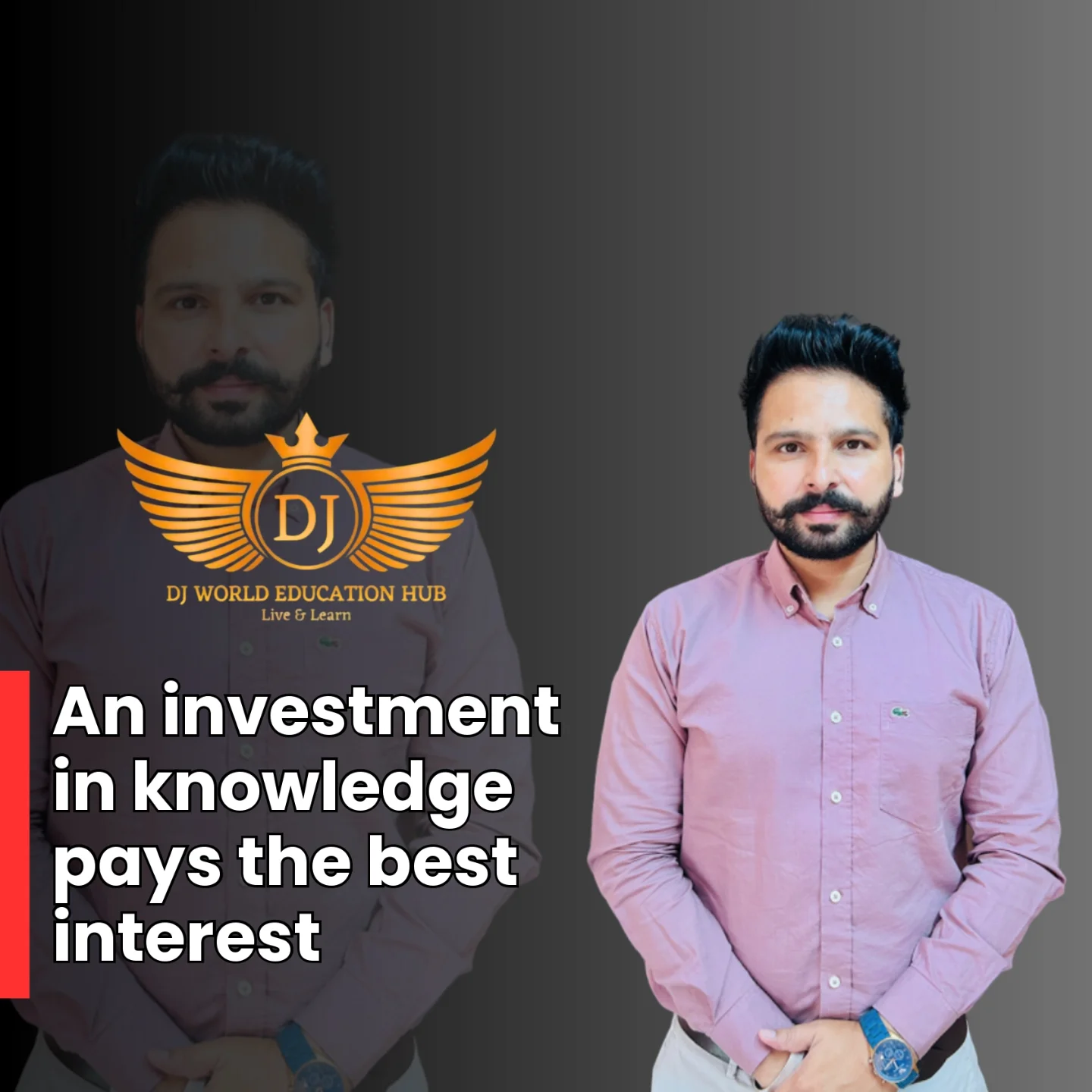 Success Story 2